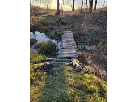 10855 Kubin Road SE Lyons OR 97358