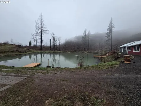10855 Kubin Road SE Lyons OR 97358