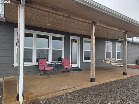 10855 Kubin Road SE Lyons OR 97358