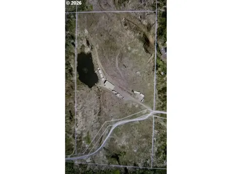 10855 Kubin Road SE Lyons OR 97358