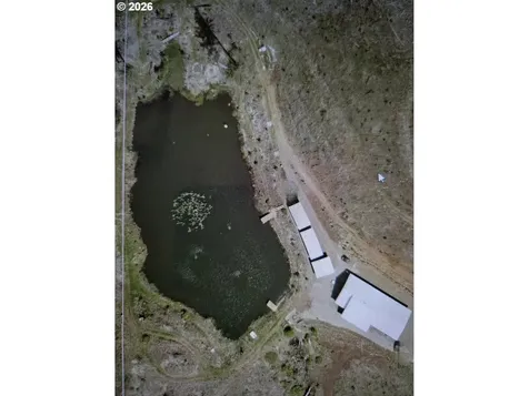 10855 Kubin Road SE Lyons OR 97358