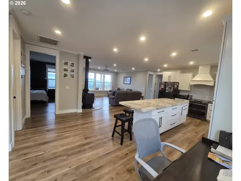 10855 Kubin Road SE Lyons OR 97358