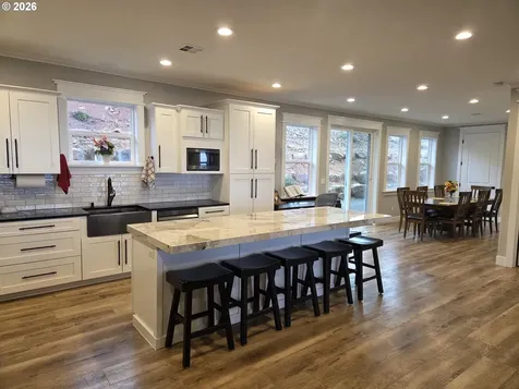10855 Kubin Road SE Lyons OR 97358