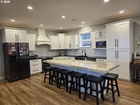 10855 Kubin Road SE Lyons OR 97358
