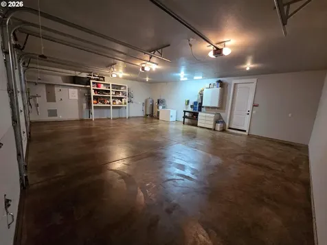 10855 Kubin Road SE Lyons OR 97358