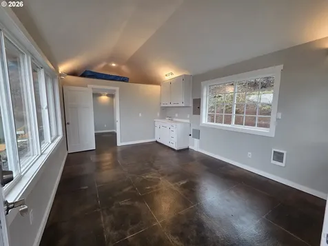 10855 Kubin Road SE Lyons OR 97358
