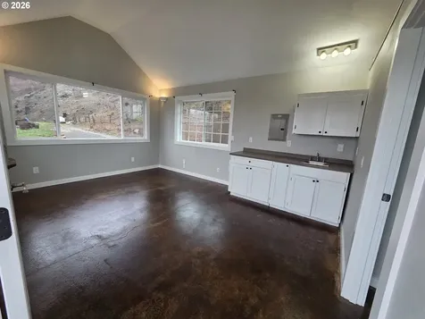 10855 Kubin Road SE Lyons OR 97358