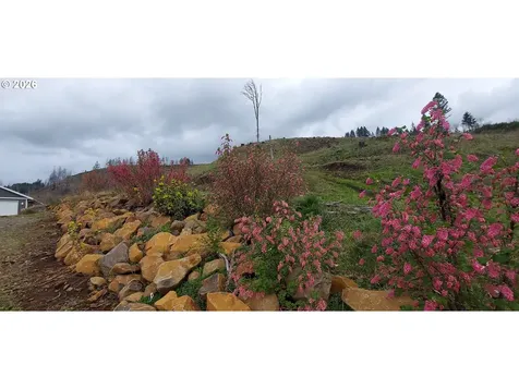 10855 Kubin Road SE Lyons OR 97358