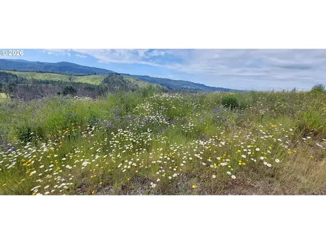 10855 Kubin Road SE Lyons OR 97358