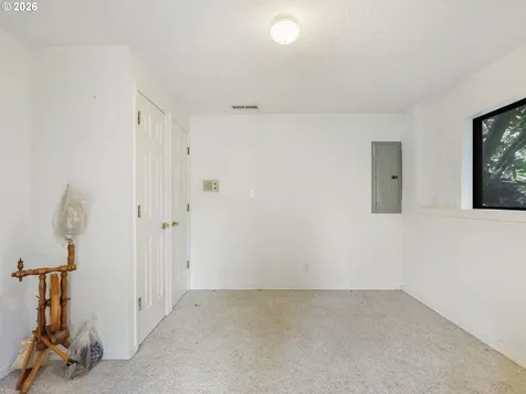 2319 Emerald Drive NW Salem OR 97304