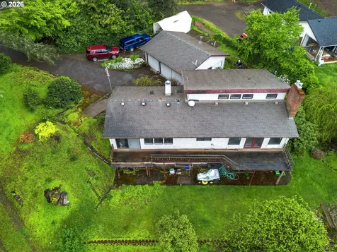 2319 Emerald Drive NW Salem OR 97304