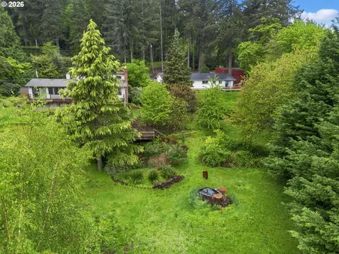 2319 Emerald Drive NW Salem OR 97304