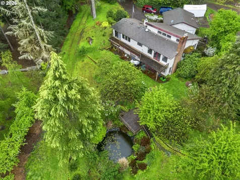 2319 Emerald Drive NW Salem OR 97304