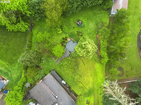 2319 Emerald Drive NW Salem OR 97304