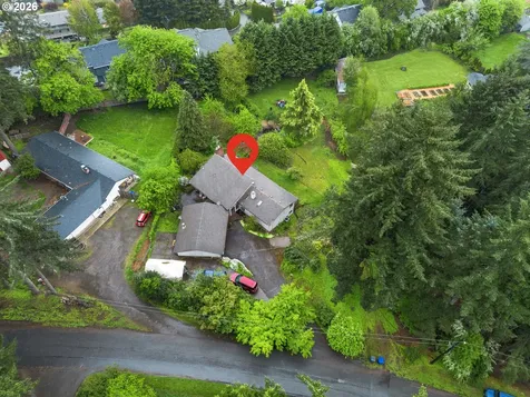 2319 Emerald Drive NW Salem OR 97304