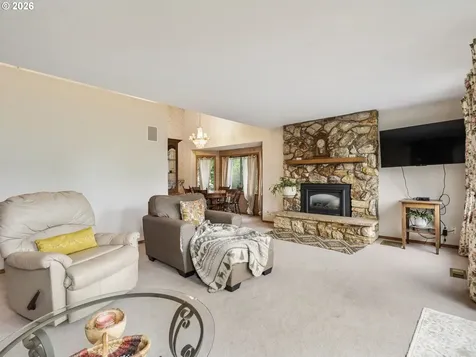 2319 Emerald Drive NW Salem OR 97304