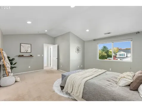 51692 SE 3rd Street Scappoose OR 97056
