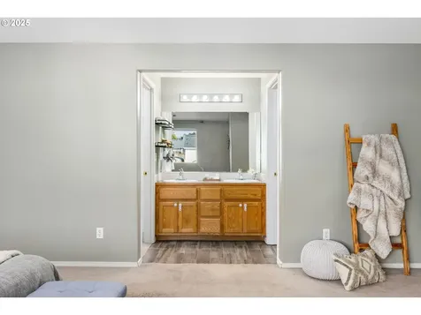 51692 SE 3rd Street Scappoose OR 97056