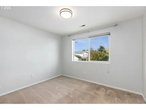 51692 SE 3rd Street Scappoose OR 97056