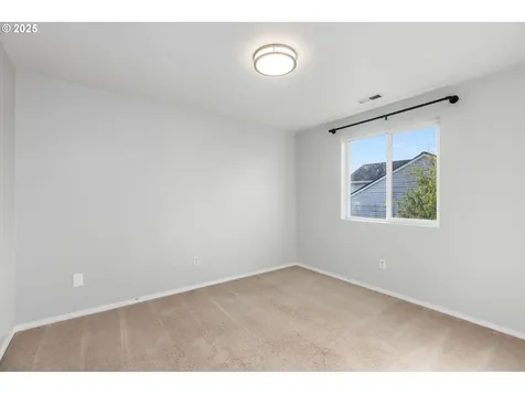 51692 SE 3rd Street Scappoose OR 97056