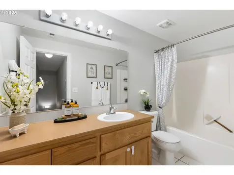 51692 SE 3rd Street Scappoose OR 97056