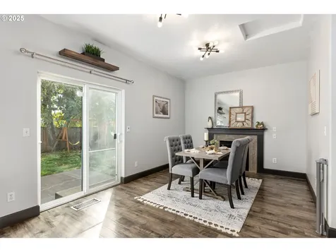 51692 SE 3rd Street Scappoose OR 97056
