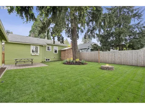 2023 NE Highland Street Portland OR 97211