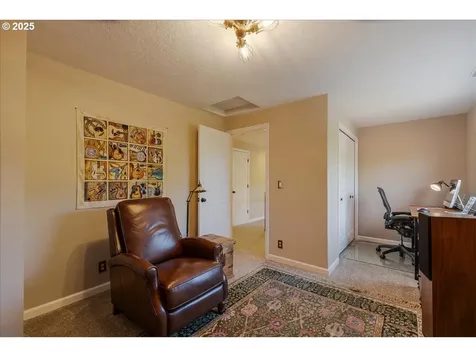 8473 SW 166th Terrace Beaverton OR 97007