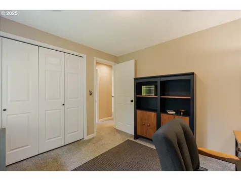 8473 SW 166th Terrace Beaverton OR 97007