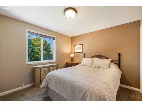 8473 SW 166th Terrace Beaverton OR 97007