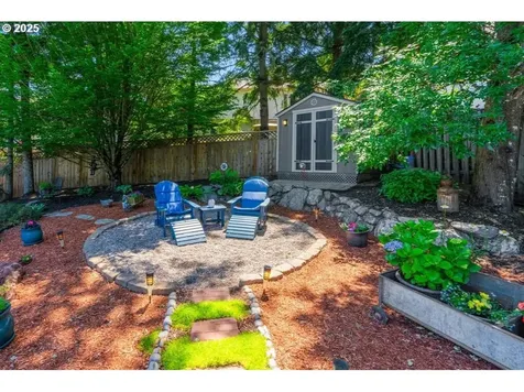 8473 SW 166th Terrace Beaverton OR 97007