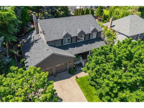 8473 SW 166th Terrace Beaverton OR 97007