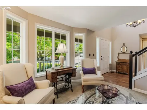 8473 SW 166th Terrace Beaverton OR 97007