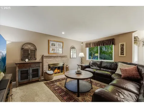 8473 SW 166th Terrace Beaverton OR 97007