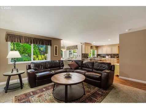 8473 SW 166th Terrace Beaverton OR 97007