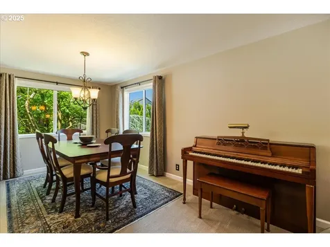 8473 SW 166th Terrace Beaverton OR 97007