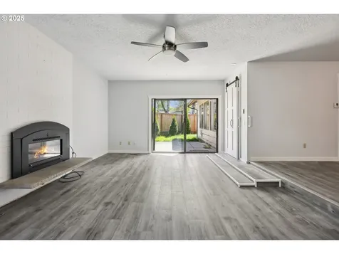 4324 NE 125th Place Portland OR 97230