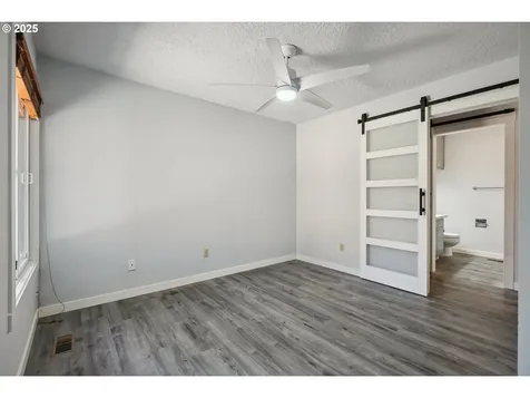 4324 NE 125th Place Portland OR 97230
