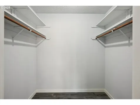 4324 NE 125th Place Portland OR 97230