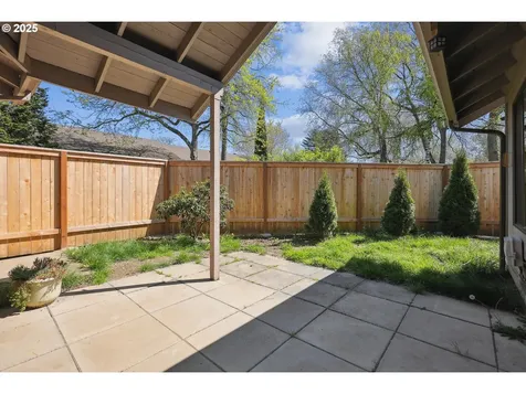 4324 NE 125th Place Portland OR 97230
