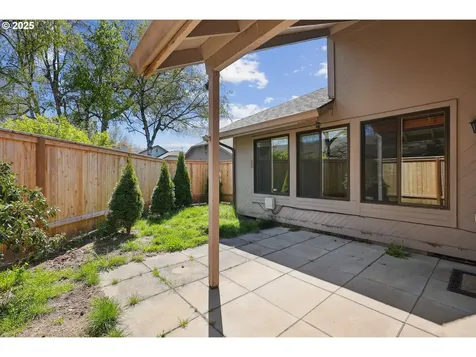 4324 NE 125th Place Portland OR 97230