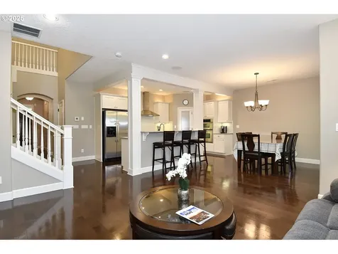 4583 Trillium Woods Lake Oswego OR 97035