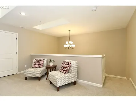 4583 Trillium Woods Lake Oswego OR 97035