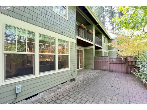 4583 Trillium Woods Lake Oswego OR 97035