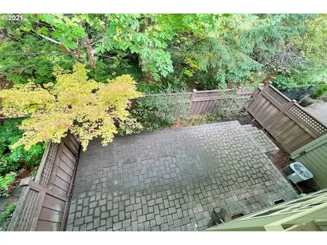 4583 Trillium Woods Lake Oswego OR 97035