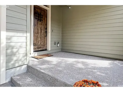 4583 Trillium Woods Lake Oswego OR 97035