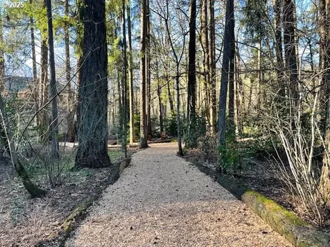 4583 Trillium Woods Lake Oswego OR 97035