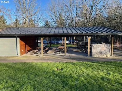 4583 Trillium Woods Lake Oswego OR 97035