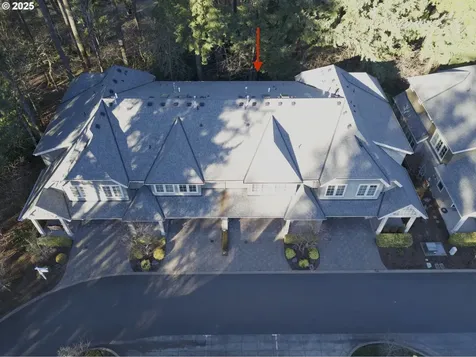 4583 Trillium Woods Lake Oswego OR 97035