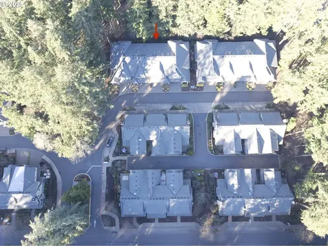 4583 Trillium Woods Lake Oswego OR 97035